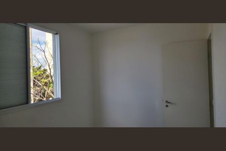 Foto 01 de apartamento à venda com 3 quartos, 65m² em Vila Lucia, São Paulo