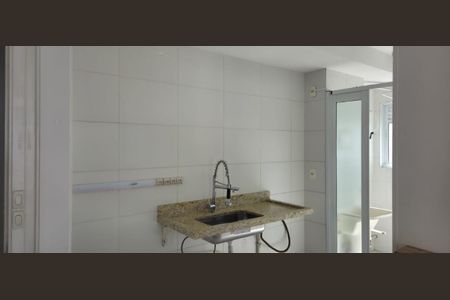 Foto 54 de apartamento à venda com 3 quartos, 65m² em Vila Lucia, São Paulo