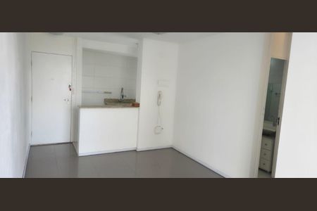 Foto 39 de apartamento à venda com 3 quartos, 65m² em Vila Lucia, São Paulo