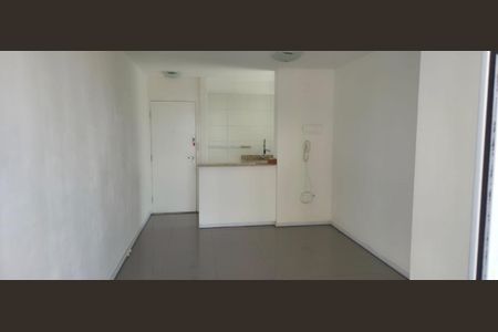 Foto 47 de apartamento à venda com 3 quartos, 65m² em Vila Lucia, São Paulo