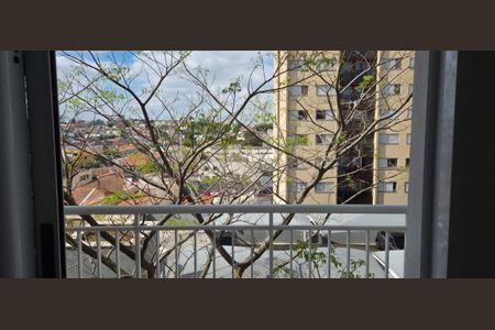 Foto 46 de apartamento à venda com 3 quartos, 65m² em Vila Lucia, São Paulo