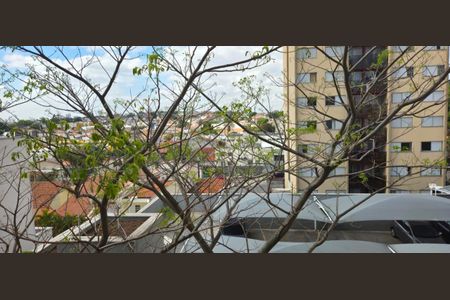 Foto 41 de apartamento à venda com 3 quartos, 65m² em Vila Lucia, São Paulo