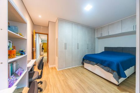 Apartamento à venda com 67m², 2 quartos e 2 vagas Apartamento à venda com 67m², 2 quartos e 2 vagasSuíte