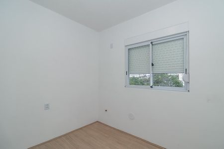 Quarto 2 de apartamento à venda com 2 quartos, 46m² em Morro Santana, Porto Alegre