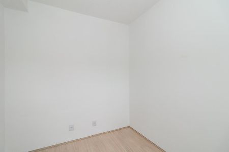 Quarto de apartamento à venda com 2 quartos, 46m² em Morro Santana, Porto Alegre