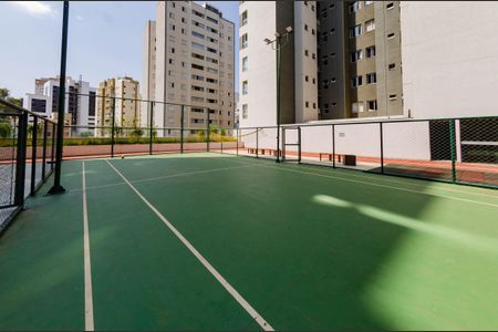 Apartamento à venda com 115m², 3 quartos e 3 vagas Apartamento à venda com 115m², 3 quartos e 3 vagasÁrea comum