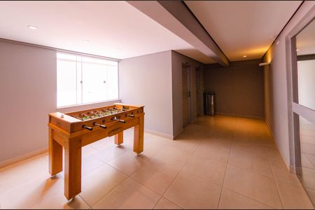 Apartamento à venda com 115m², 3 quartos e 3 vagas Apartamento à venda com 115m², 3 quartos e 3 vagasÁrea comum