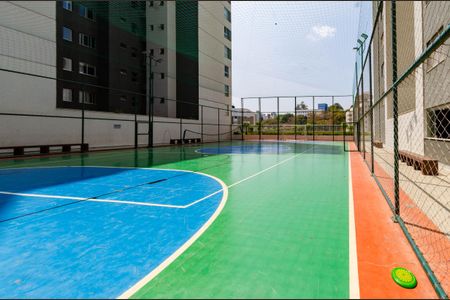 Apartamento à venda com 115m², 3 quartos e 3 vagas Apartamento à venda com 115m², 3 quartos e 3 vagasÁrea comum