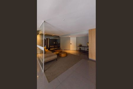 Apartamento à venda com 115m², 3 quartos e 3 vagas Apartamento à venda com 115m², 3 quartos e 3 vagasÁrea comum