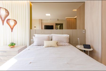 Apartamento à venda com 115m², 3 quartos e 3 vagas Apartamento à venda com 115m², 3 quartos e 3 vagasSuíte