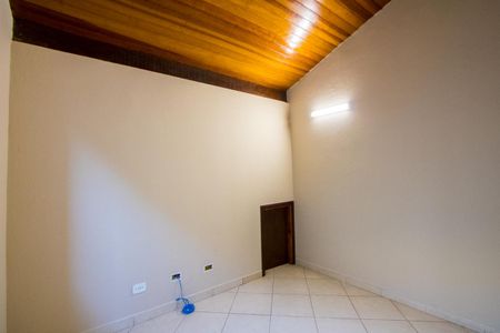 Casa à venda com 125m², 3 quartos e 2 vagas Casa à venda com 125m², 3 quartos e 2 vagasSótão