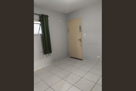 Apartamento à venda com 36m², 1 quarto e 1 vagaFoto 01
