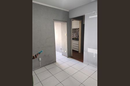 Apartamento à venda com 36m², 1 quarto e 1 vagaFoto 05