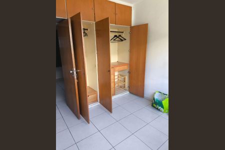 Apartamento à venda com 36m², 1 quarto e 1 vagaFoto 07