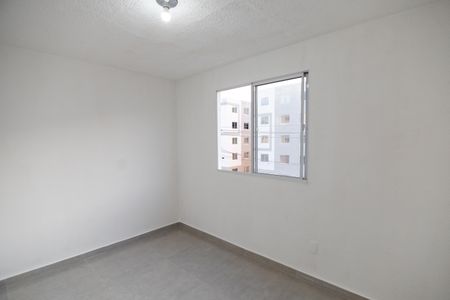 Quarto 1 de apartamento para alugar com 2 quartos, 40m² em Guaratiba, Rio de Janeiro