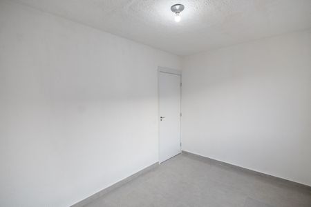 Quarto 1 de apartamento para alugar com 2 quartos, 40m² em Guaratiba, Rio de Janeiro