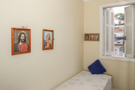 Casa à venda com 113m², 3 quartos e 1 vaga Casa à venda com 113m², 3 quartos e 1 vagaQuarto 1