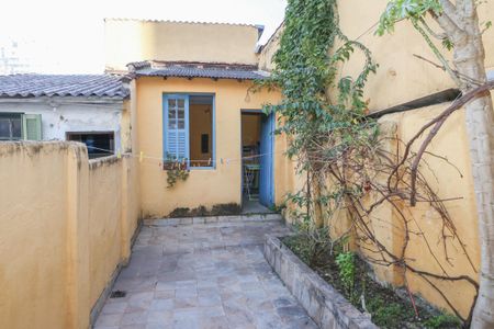 Casa à venda com 113m², 3 quartos e 1 vaga Casa à venda com 113m², 3 quartos e 1 vagaÁrea de Serviço e Quintal