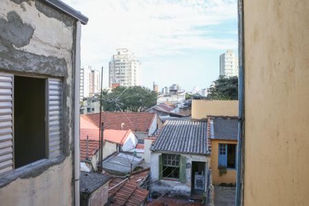 Casa à venda com 113m², 3 quartos e 1 vaga Casa à venda com 113m², 3 quartos e 1 vagaVista do Quarto 3
