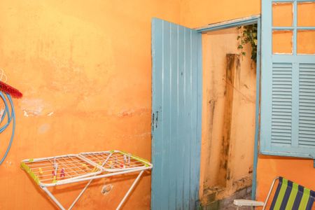 Casa à venda com 113m², 3 quartos e 1 vaga Casa à venda com 113m², 3 quartos e 1 vagaQuarto de Serviço