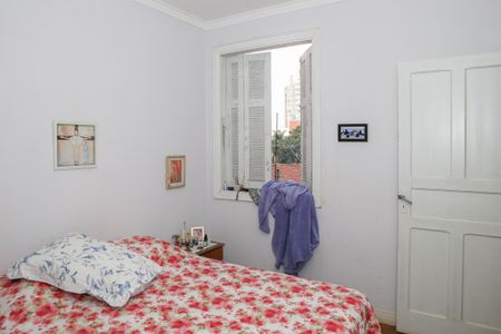 Casa à venda com 113m², 3 quartos e 1 vaga Casa à venda com 113m², 3 quartos e 1 vagaQuarto 3