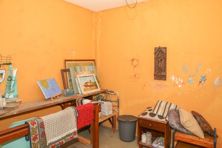 Casa à venda com 113m², 3 quartos e 1 vaga Casa à venda com 113m², 3 quartos e 1 vagaQuarto de Serviço