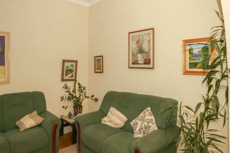 Casa à venda com 113m², 3 quartos e 1 vaga Casa à venda com 113m², 3 quartos e 1 vagaSala