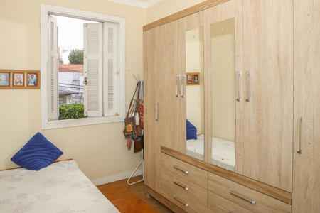 Casa à venda com 113m², 3 quartos e 1 vaga Casa à venda com 113m², 3 quartos e 1 vagaQuarto 1