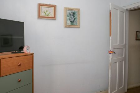 Casa à venda com 113m², 3 quartos e 1 vaga Casa à venda com 113m², 3 quartos e 1 vagaQuarto 2