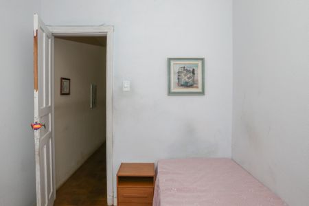 Casa à venda com 113m², 3 quartos e 1 vaga Casa à venda com 113m², 3 quartos e 1 vagaQuarto 2