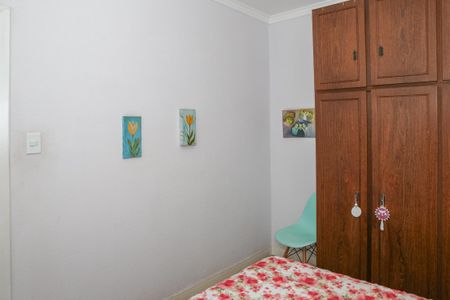 Casa à venda com 113m², 3 quartos e 1 vaga Casa à venda com 113m², 3 quartos e 1 vagaQuarto 3