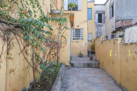 Casa à venda com 113m², 3 quartos e 1 vaga Casa à venda com 113m², 3 quartos e 1 vagaÁrea de Serviço e Quintal