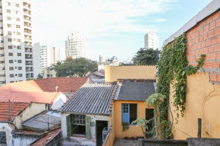 Casa à venda com 113m², 3 quartos e 1 vaga Casa à venda com 113m², 3 quartos e 1 vagaVista do Quarto 2
