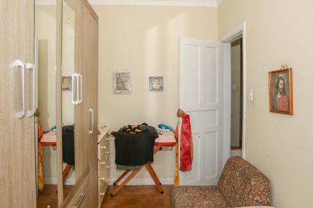 Casa à venda com 113m², 3 quartos e 1 vaga Casa à venda com 113m², 3 quartos e 1 vagaQuarto 1