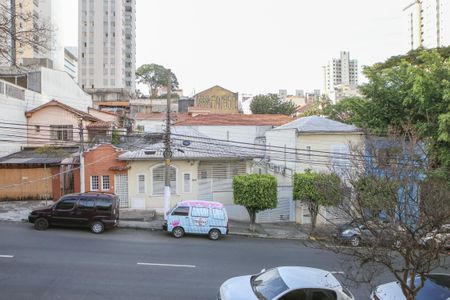 Casa à venda com 113m², 3 quartos e 1 vaga Casa à venda com 113m², 3 quartos e 1 vagaVista do Quarto 1