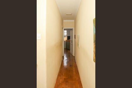 Casa à venda com 113m², 3 quartos e 1 vaga Casa à venda com 113m², 3 quartos e 1 vagaCorredor