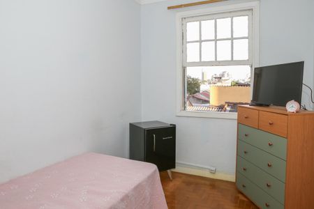 Casa à venda com 113m², 3 quartos e 1 vaga Casa à venda com 113m², 3 quartos e 1 vagaQuarto 2