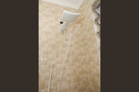 Casa à venda com 113m², 3 quartos e 1 vaga Casa à venda com 113m², 3 quartos e 1 vagaBanheiro