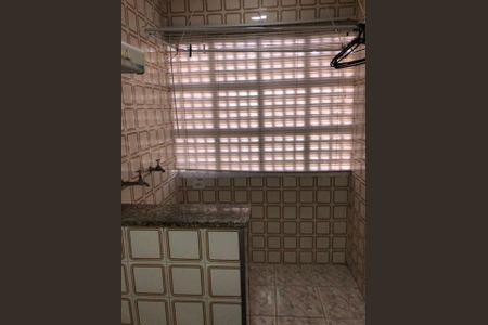 Foto 12 de apartamento à venda com 1 quarto, 34m² em Liberdade, São Paulo