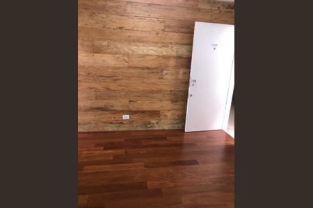 Foto 14 de apartamento à venda com 1 quarto, 34m² em Liberdade, São Paulo