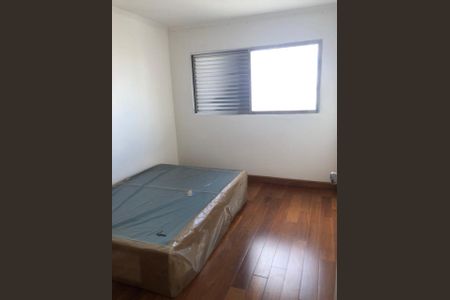 Foto 16 de apartamento à venda com 1 quarto, 34m² em Liberdade, São Paulo