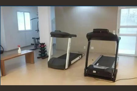 Apartamento à venda com 110m², 3 quartos e 2 vagasFoto 43