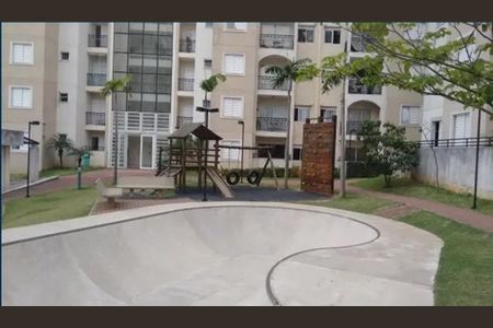 Apartamento à venda com 110m², 3 quartos e 2 vagasFoto 57