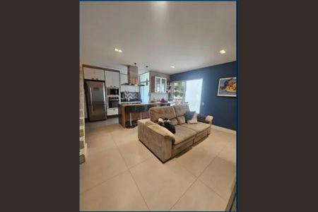 Apartamento à venda com 110m², 3 quartos e 2 vagasFoto 06