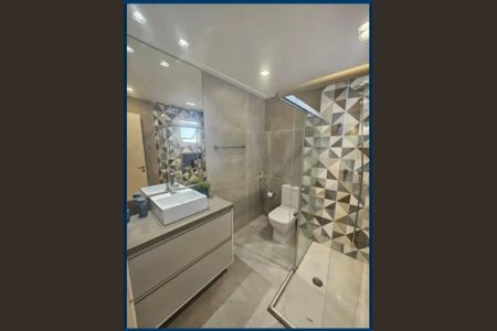 Apartamento à venda com 110m², 3 quartos e 2 vagasFoto 17