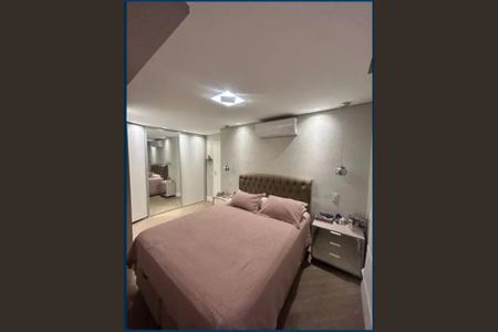 Apartamento à venda com 110m², 3 quartos e 2 vagasFoto 23