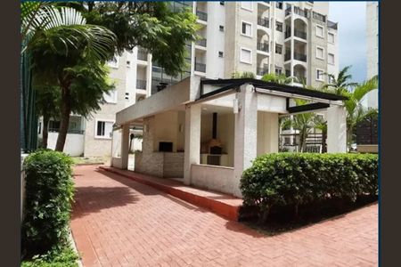 Apartamento à venda com 110m², 3 quartos e 2 vagasFoto 56