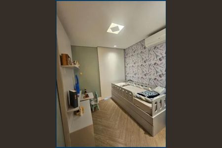 Apartamento à venda com 110m², 3 quartos e 2 vagasFoto 18