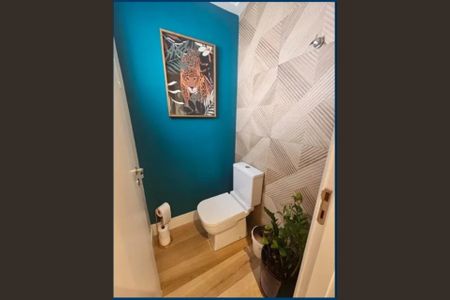 Apartamento à venda com 110m², 3 quartos e 2 vagasFoto 12