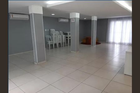 Foto 55 de apartamento à venda com 3 quartos, 110m² em Sítio da Figueira, São Paulo